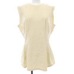 Thương hiệu theory 01-2201004 Áo - Hàng hiệu Chính hãng