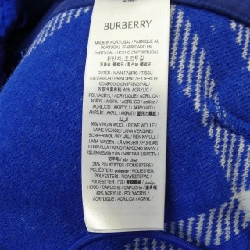 Áo khoác BURBERRY - Hàng hiệu Chính hãng 898823