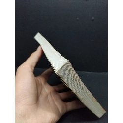 Thay đổi cách nhìn bạn sẽ chiến thắng mới 80% ố 2005 HCM2207 Kỳ Hiểu Tân - Minh Đức KỸ NĂNG 916186