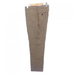 Quần DUNHILL - Hàng hiệu Chính hãng