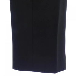 【Mã giảm giá】Thời trang Leonar LEONARD FASHION Quần 651563