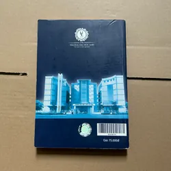 Giáo trình mhuwngx quy định chung về luật dân sự 621611