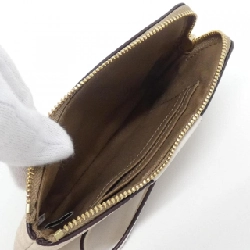 【Sản phẩm mới】Túi Coach CW854 623422