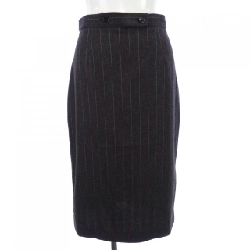 LARDINI Skirt - Hàng hiệu Authentic