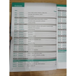 Destination B1 Grammar & Vocabulary 550555