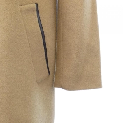 Áo khoác RALPH LAUREN 25299A - Hàng hiệu Chính hãng 815023