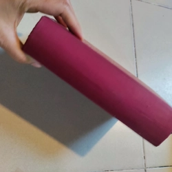 Khổng minh gia cát lượng của Nguyễn Quốc Thái dịch 477185