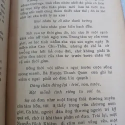 VŨ TRỤ THƠ - ĐẶNG TIẾN 999678