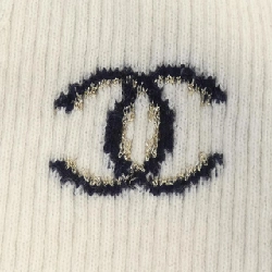 CHANEL P73506K10522 22B Áo khoác - Hàng hiệu Chính hãng 824040