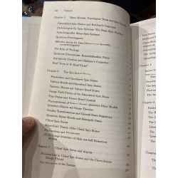 Field Theories of Condensed Matter System - Eduardo Fradkin 459886