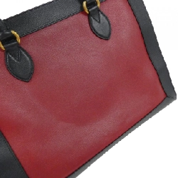 Túi Gucci 649000 1U1IT 615245