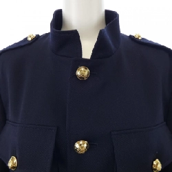 Áo khoác CELINE 635194