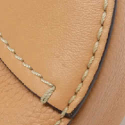 Túi Chloe Daria CHC21SP200 C62 617647