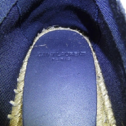 Giày SAINT LAURENT 605956 - Hàng hiệu Chính hãng 828423