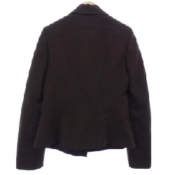 Jacket FERRAGAMO - Hàng hiệu Authentic 819955