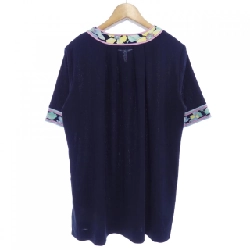 Thời trang Léonard FASHION - Áo 635990