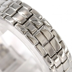 Đồng hồ Tissot Flamingo T094.210.11.111.00 SS Quartz - Hàng hiệu Chính hãng 876840