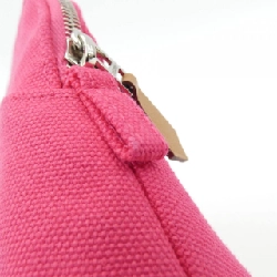 Túi xách Hermès Bolide MINIMINI 103772M 623044