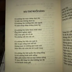 Tuyển tập Nguyên Hồng  998329