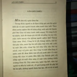 Nguyễn Ngọc Tấn - Nguyễn Thi toàn tập tập 1 779883