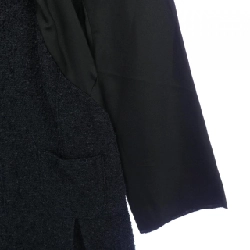 NINA RICCI Váy - Hàng hiệu Chính hãng 812142