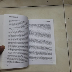 Sách Tiếng gọi nơi hoang dã 453336