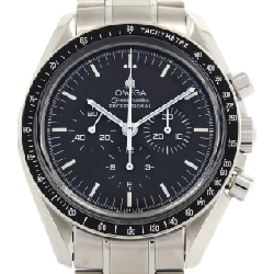 Đồng hồ Omega Speedmaster Pro 311.30.42.30.13.001 SS Cơ - Hàng hiệu Chính hãng