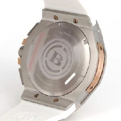 Đồng hồ Breil Milano Gran Turismo GT2 Chronograph BMGTQC4505 SSxGP Quartz - Hàng hiệu Chính hãng 883051