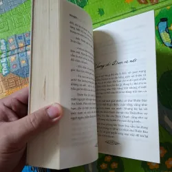 Đôi Mắt Của Hầu Gái 1022506