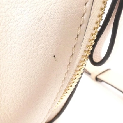 Túi xách vai Loewe Hammock Small 387 30TS35 - Hàng hiệu Authentic 765499