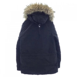 Áo khoác lông vũ DENIM&SUPPLY - Hàng hiệu Authentic 812575