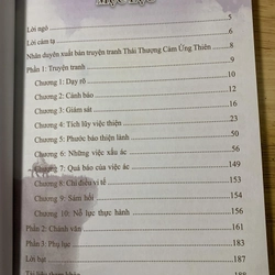 Thái Thượng Cảm ứng Thiên - Đạo Làm Người 542652