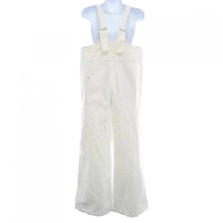 IENA Jumpsuit - Hàng hiệu Authentic 827160