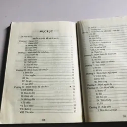 MÓN ĂN VỊ THUỐC ( ĂN UỐNG DƯỠNG SINH) 695238