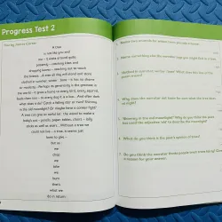 Collins Year 3 – Targeted Practice Workbook 791137