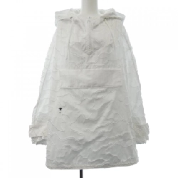 【Mã giảm giá】Áo khoác CHRISTIAN DIOR