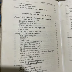Phân tích kinh tế các dự án -Lyn Squire & Herman G.van der  933875