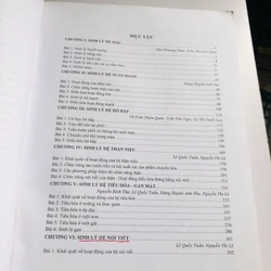 SINH LÝ HỌC Y KHOA 529537