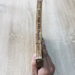 HƯỚNG DẪN DÙNG THUỐC  956987