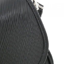 Túi xách vai Louis Vuitton Epi Buci M59386 - Hàng hiệu Chính hãng 769236