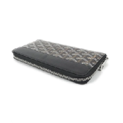 Goyard Matignon GM APM ZIP GM Ví - Hàng hiệu Chính hãng 769963