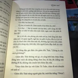 Gấm rách - Phi Ngã Tư Tồn  1002506