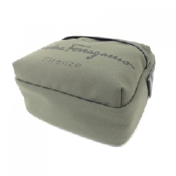 【Sản phẩm mới】Balô Salvatore Ferragamo 24 1135 610159