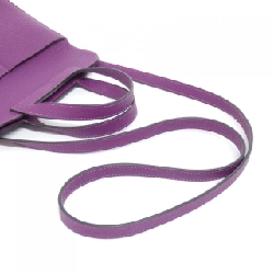 Túi Hermes Alzan 25cm 082027CK 615872