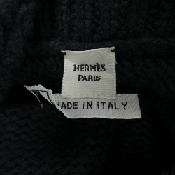 HERMES 87-7707. Váy - Hàng hiệu Chính hãng 810473