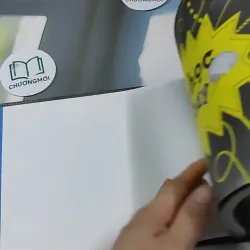 Toán Học Siêu Hay - Katie Hewett & Tracie Young 727311