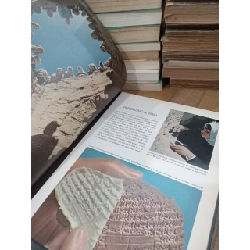 Cradle of civilization - Samuel Noah Kramer 790268