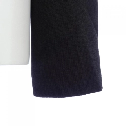 Foxey New York Áo khoác cardigan 635607