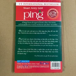 Vượt Khỏi Ao Tù 569011