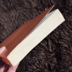 Ngày cuối trong đời Socrates (mất áo) 778875